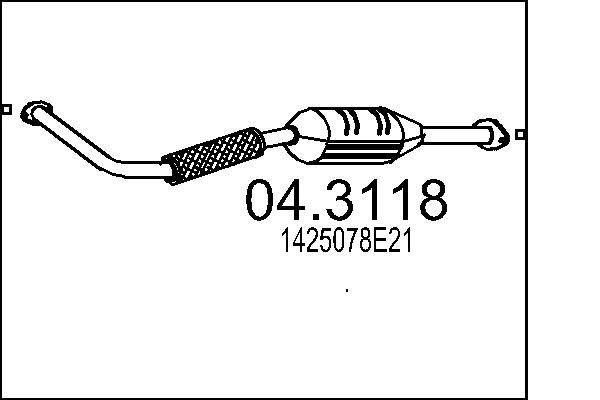 04.3118