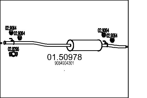 01.50978