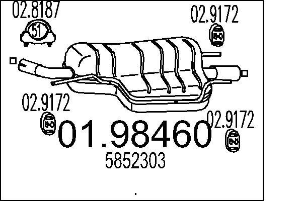 01.98460