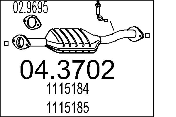 1115184