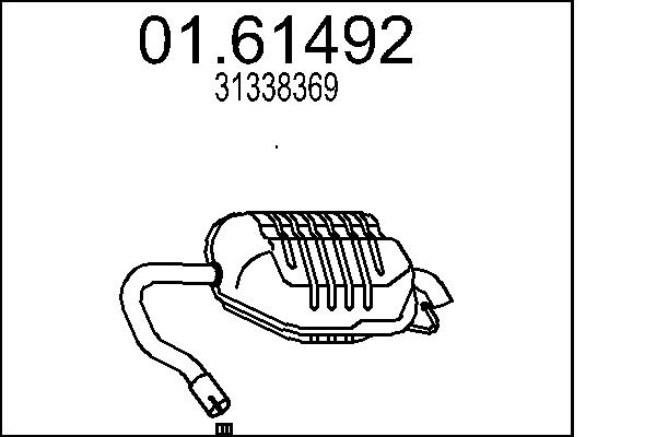 31338369