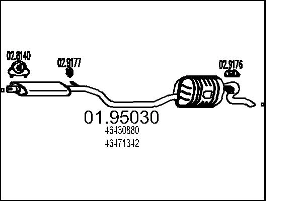 01.95030
