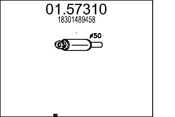 18301489458