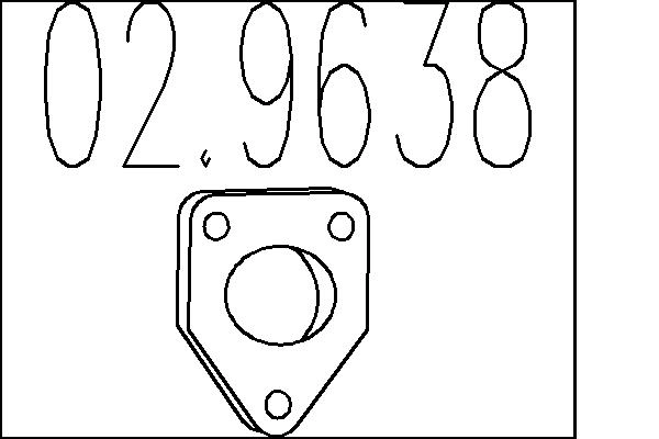 1745187207