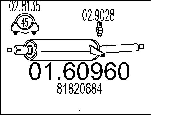 01.60960