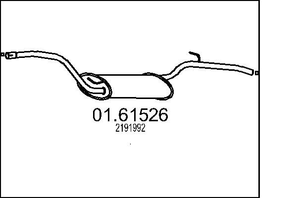 2191992