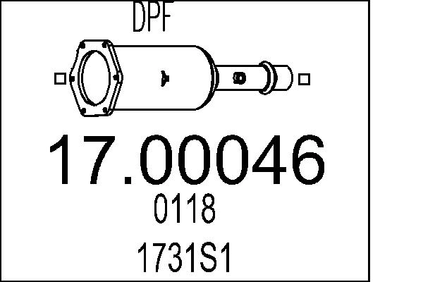 17.00046