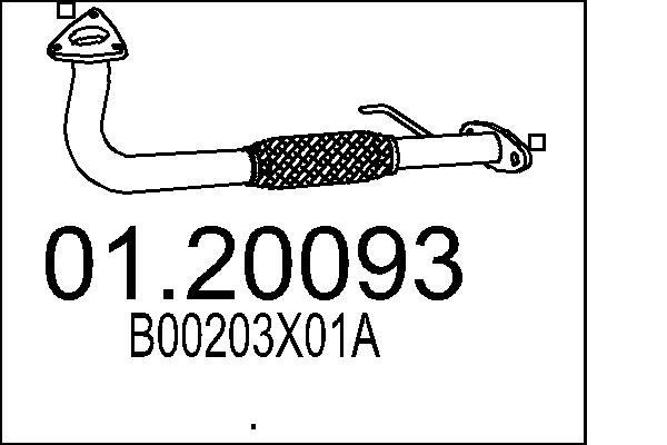 01.20093