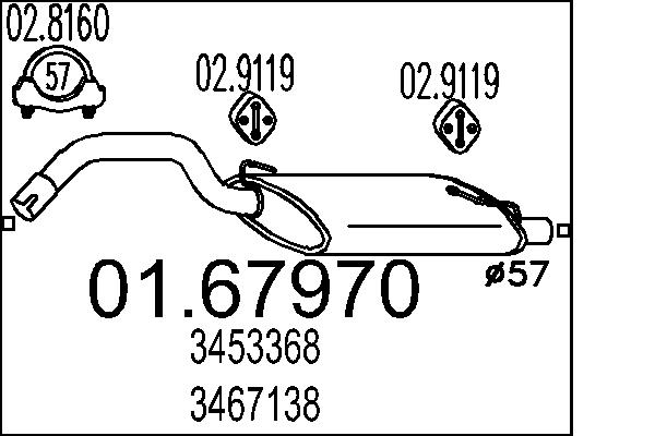 3453368