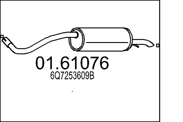 (6Q7.253.609 B)