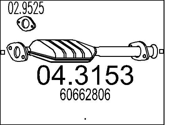 04.3153
