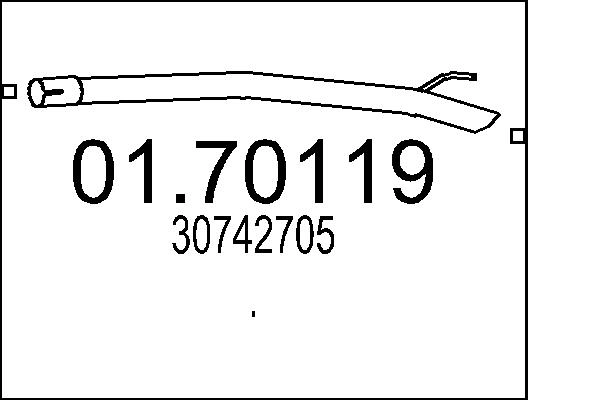 01.70119