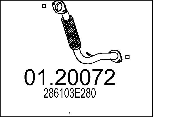 286103E280