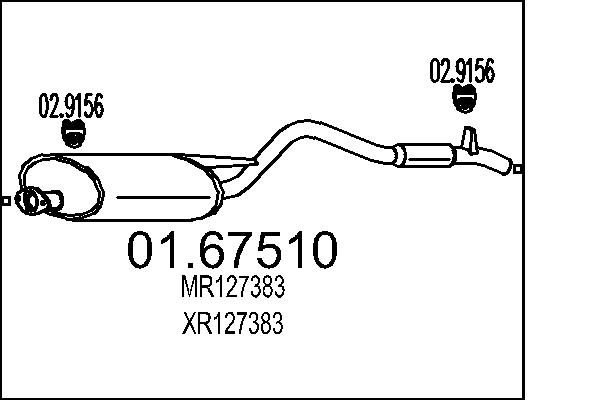 MR127383