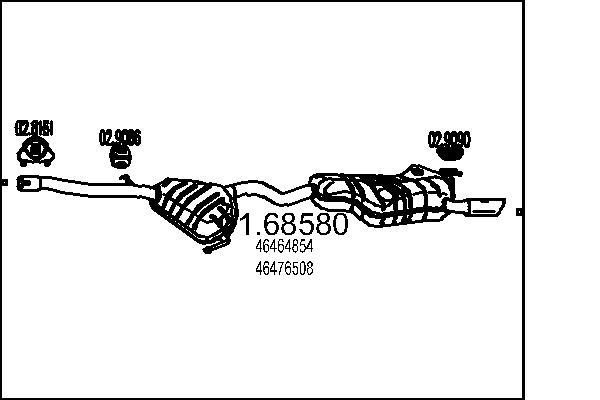 01.68580