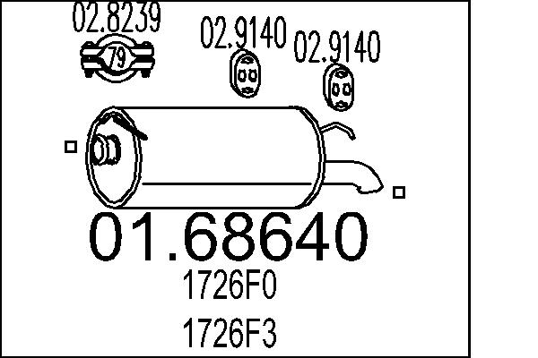 01.68640