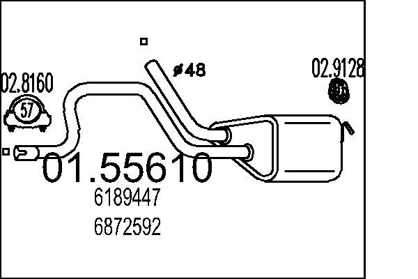 6872592
