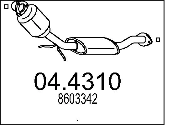 8603342