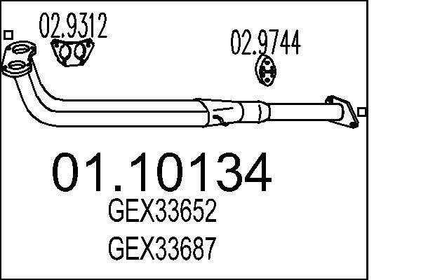 01.10134