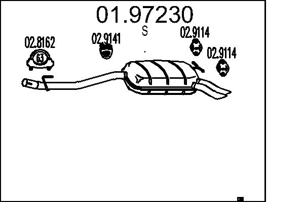 0197230