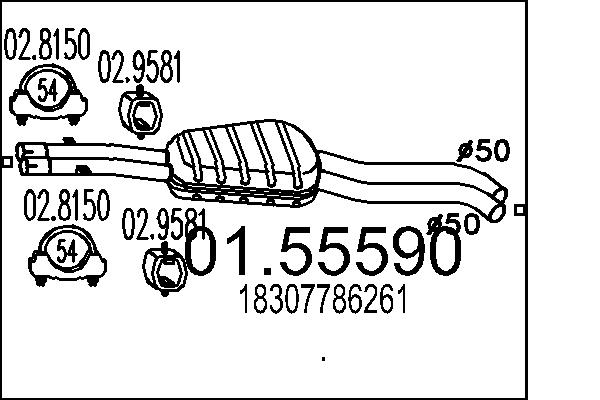 01.55590