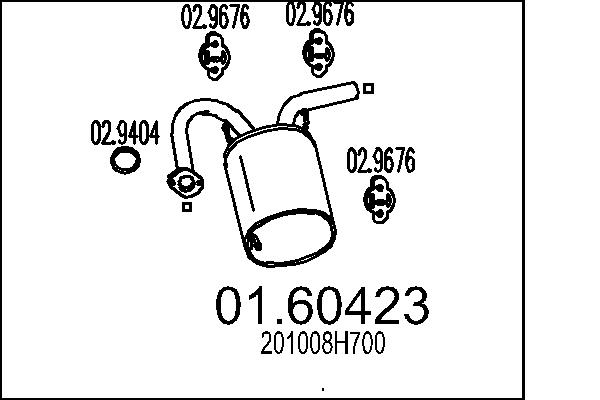 01.60423