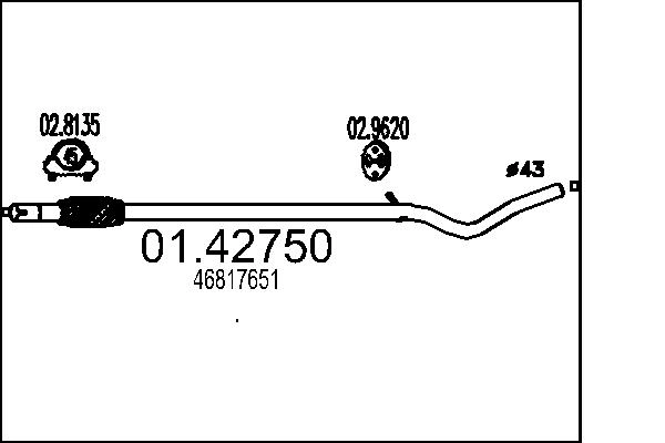 01.42750