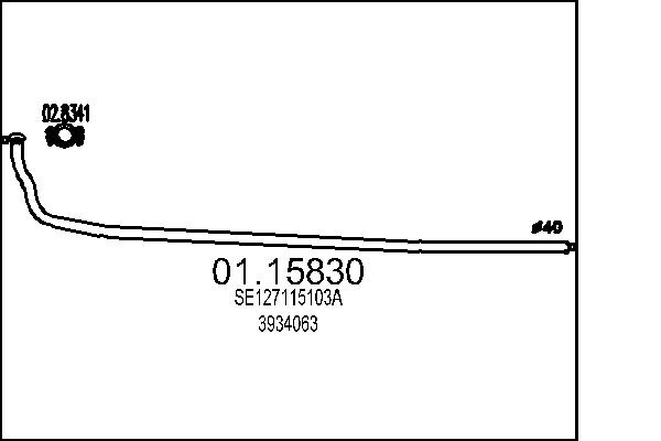 01.15830