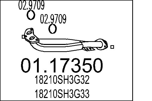 01.17350