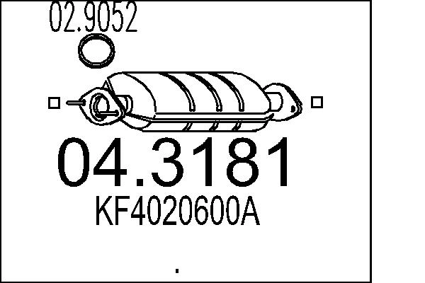 04.3181