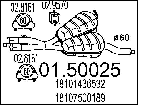 01.50025