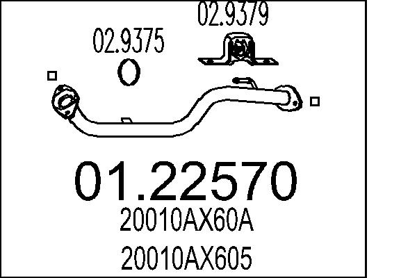 01.22570