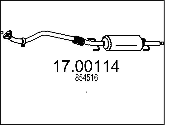 17.00114