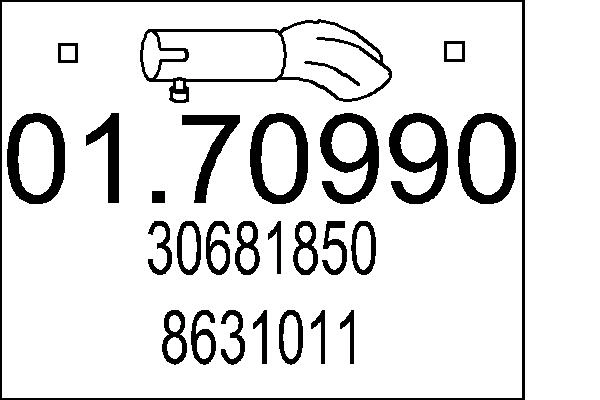 9179193
