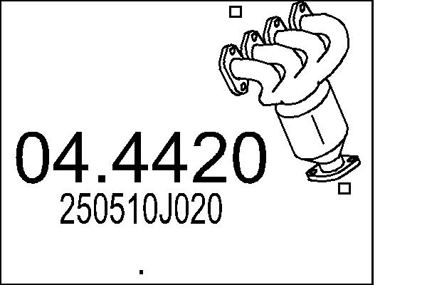 250510J020
