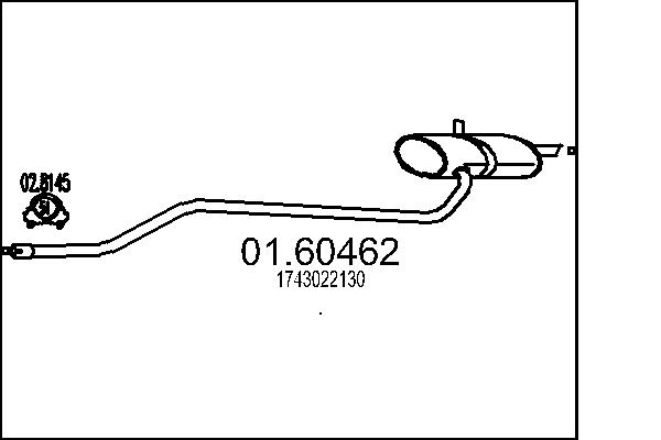 1743022130