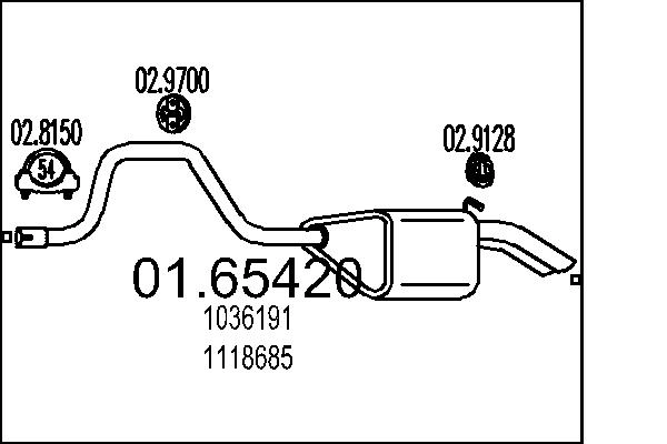 01.65420