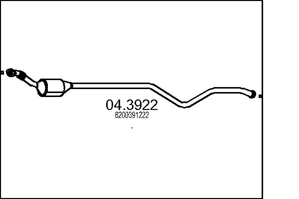 8200391222