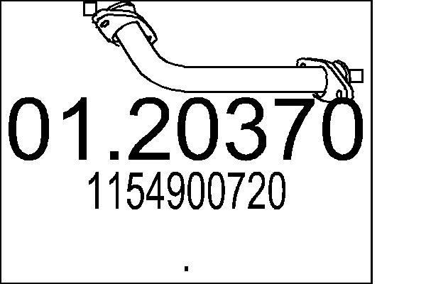 1154900720