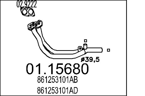 861253101AD