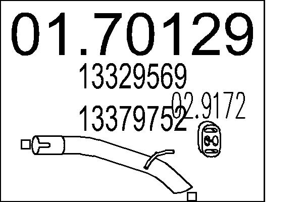 885189