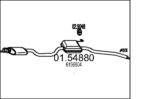 01.54880