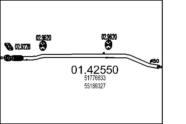 01.42550