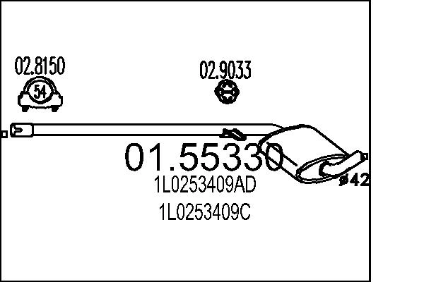 1L0253409AD