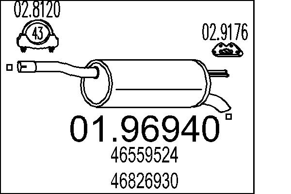 01.96940