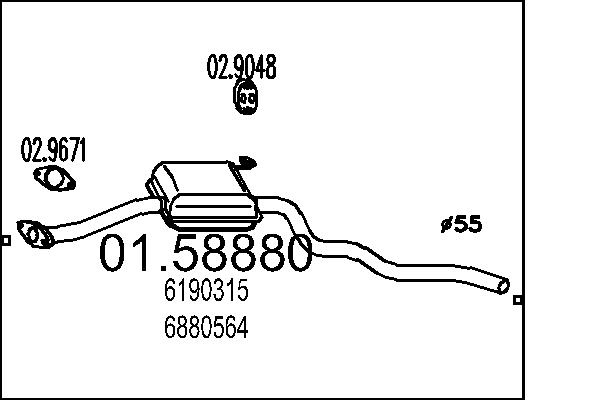 01.58880