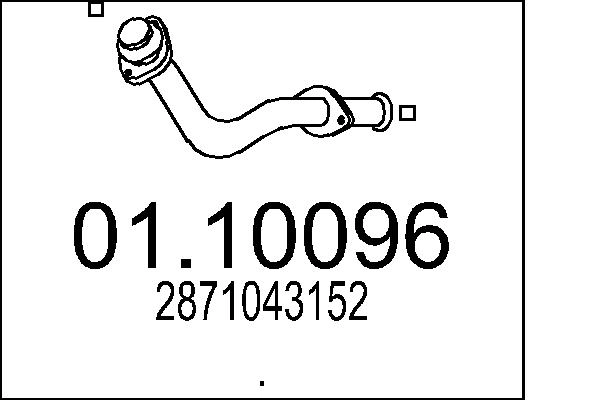 01.10096