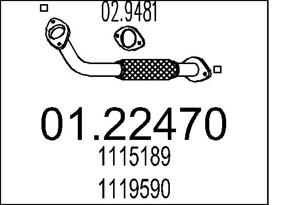 1 115 189