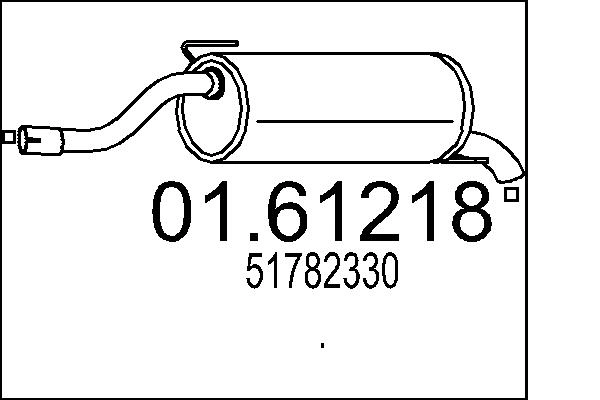 01.61218