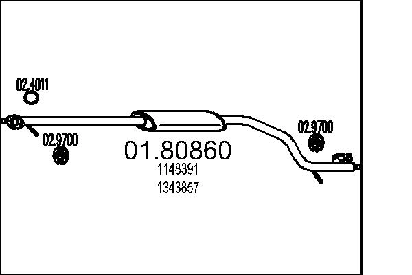 1 148 391